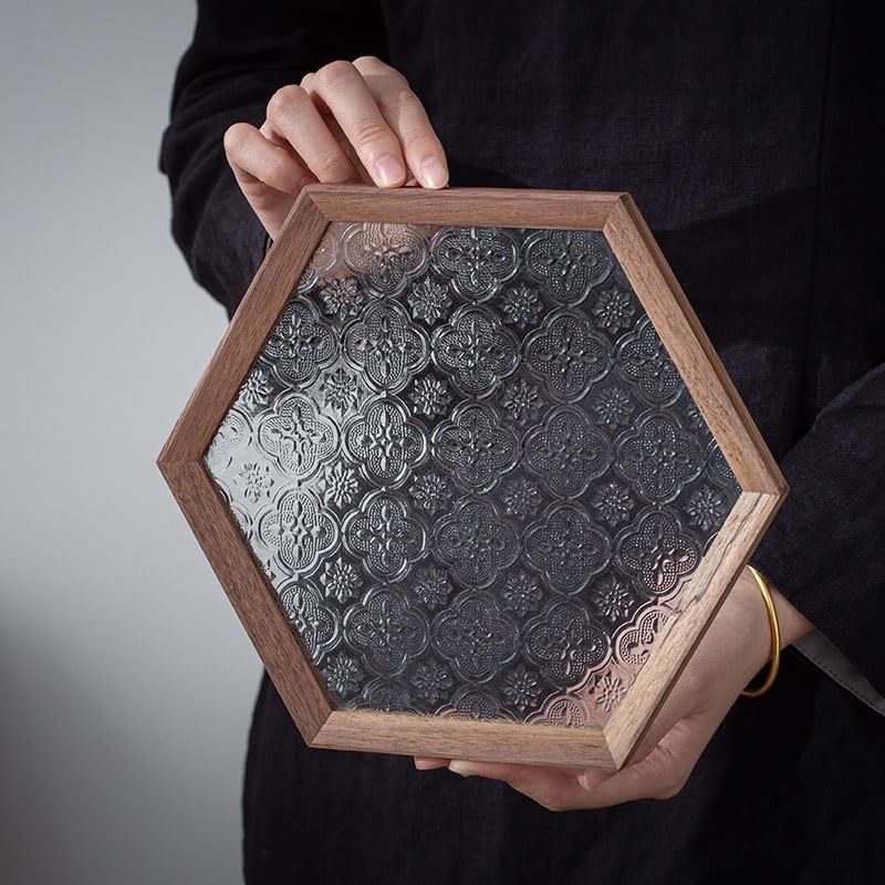 茶道具セット 桐短冊箱 茶道具 茶筅 茶杓 竹製 茶杓 抹茶茶椀 茶